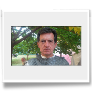 Presidente Paolo Rolando